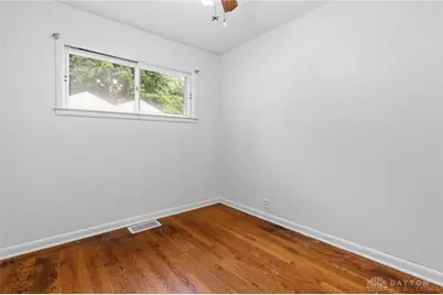 537 Lewis Drive, Fairborn, OH 45324 - Photo 21
