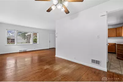 537 Lewis Drive, Fairborn, OH 45324 - Photo 11