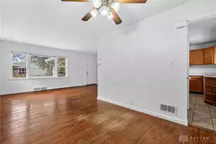 537 Lewis Dr, Fairborn, OH 45324 - Photo 11