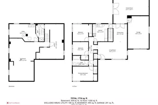 537 Lewis Dr, Fairborn, OH 45324 - Photo 41