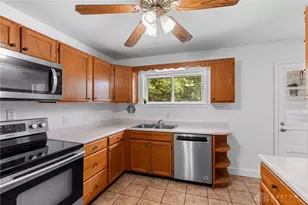 537 Lewis Dr, Fairborn, OH 45324 - Photo 15