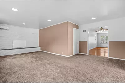 537 Lewis Drive, Fairborn, OH 45324 - Photo 17