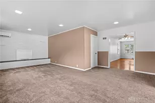 537 Lewis Dr, Fairborn, OH 45324 - Photo 17