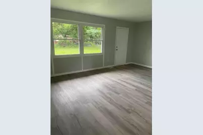 122 Atwood Place, Riverside, OH 45431 - Photo 5