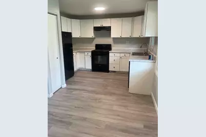 122 Atwood Place, Riverside, OH 45431 - Photo 3
