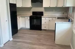 122 Atwood Pl, Riverside, OH 45431 - Photo 3
