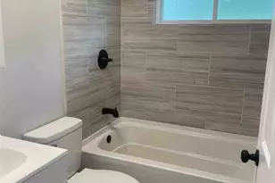 122 Atwood Pl, Riverside, OH 45431 - Photo 7
