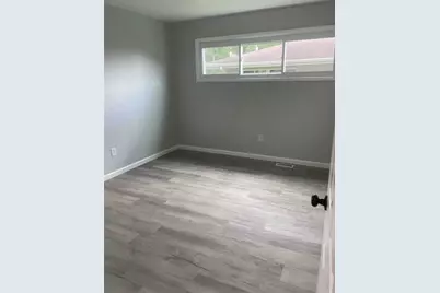 122 Atwood Place, Riverside, OH 45431 - Photo 9