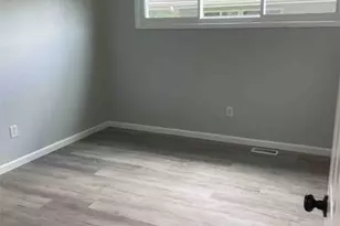 122 Atwood Pl, Riverside, OH 45431 - Photo 9