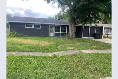 122 Atwood Place, Riverside, OH 45431 - Photo 1