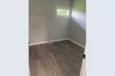 122 Atwood Place, Riverside, OH 45431 - Photo 11
