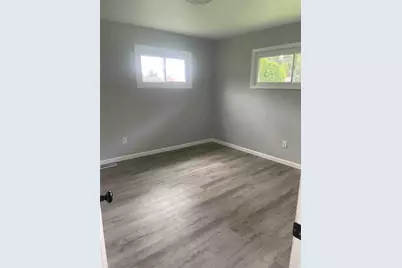 122 Atwood Place, Riverside, OH 45431 - Photo 9