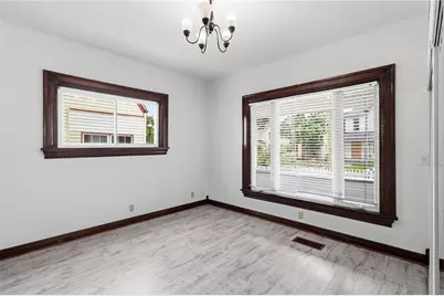 609 Troy Street, Dayton, OH 45404 - Photo 11