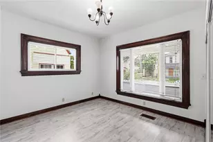 609 Troy St, Dayton, OH 45404 - Photo 11