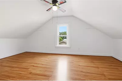 609 Troy Street, Dayton, OH 45404 - Photo 31