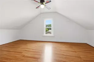 609 Troy St, Dayton, OH 45404 - Photo 31