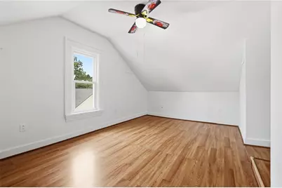 609 Troy Street, Dayton, OH 45404 - Photo 29