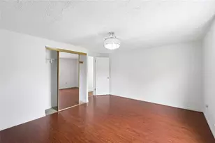 609 Troy St, Dayton, OH 45404 - Photo 27