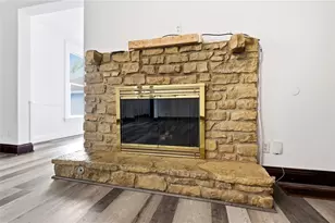 609 Troy St, Dayton, OH 45404 - Photo 9
