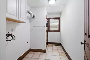 609 Troy St, Dayton, OH 45404 - Photo 13