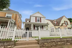 609 Troy St, Dayton, OH 45404 - Photo 1
