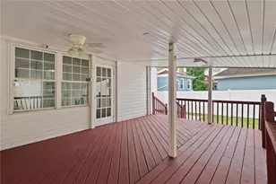 609 Troy St, Dayton, OH 45404 - Photo 41