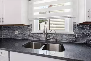 609 Troy St, Dayton, OH 45404 - Photo 21