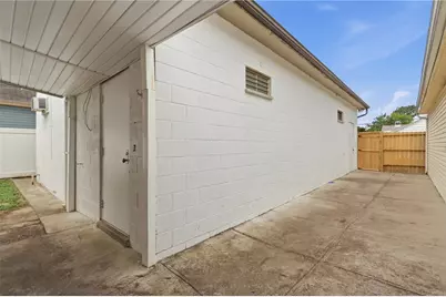 609 Troy Street, Dayton, OH 45404 - Photo 43