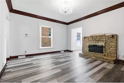 609 Troy Street, Dayton, OH 45404 - Photo 3