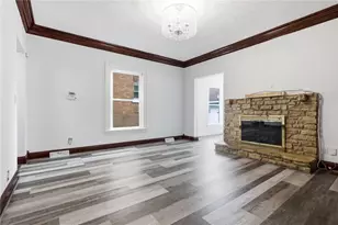 609 Troy St, Dayton, OH 45404 - Photo 3