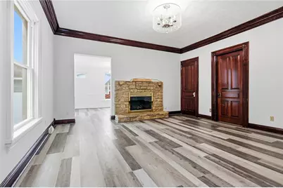 609 Troy Street, Dayton, OH 45404 - Photo 7