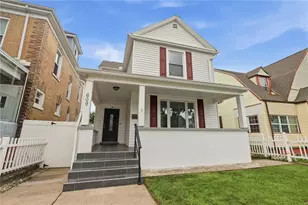 609 Troy St, Dayton, OH 45404 - Photo 1