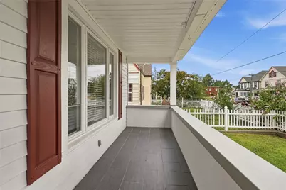 609 Troy Street, Dayton, OH 45404 - Photo 5