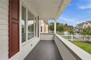 609 Troy St, Dayton, OH 45404 - Photo 5