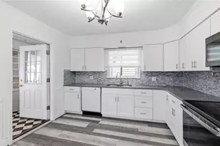 609 Troy St, Dayton, OH 45404 - Photo 19