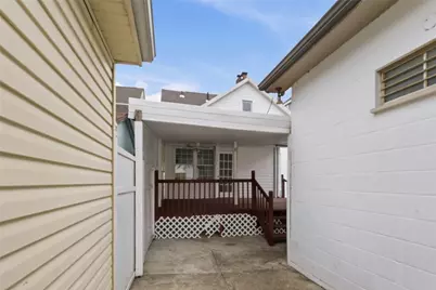 609 Troy Street, Dayton, OH 45404 - Photo 43