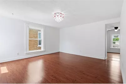 609 Troy Street, Dayton, OH 45404 - Photo 25
