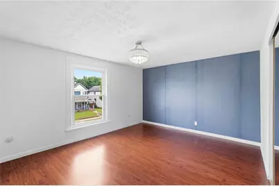 609 Troy Street, Dayton, OH 45404 - Photo 25
