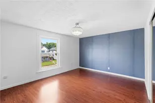 609 Troy St, Dayton, OH 45404 - Photo 25