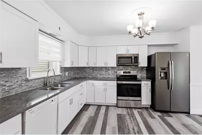 609 Troy Street, Dayton, OH 45404 - Photo 19