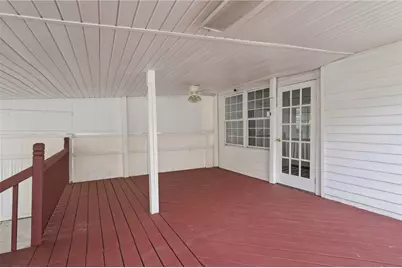 609 Troy Street, Dayton, OH 45404 - Photo 39