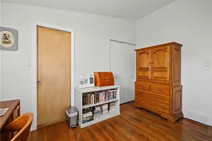3382 Blocker Dr, Dayton, OH 45420 - Photo 15