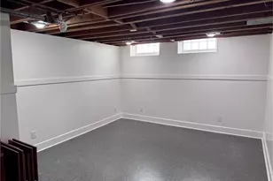 3382 Blocker Dr, Dayton, OH 45420 - Photo 21