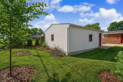 3382 Blocker Drive, Dayton, OH 45420 - Photo 31