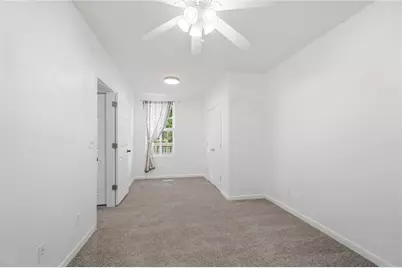 272 S 3rd Street, Waynesville, OH 45068 - Photo 15