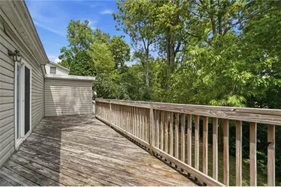272 S 3rd Street, Waynesville, OH 45068 - Photo 31