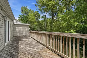272 S 3rd St, Waynesville, OH 45068 - Photo 31