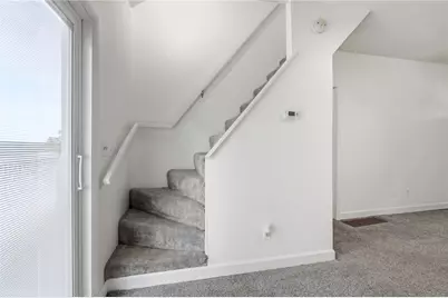 272 S 3rd Street, Waynesville, OH 45068 - Photo 19