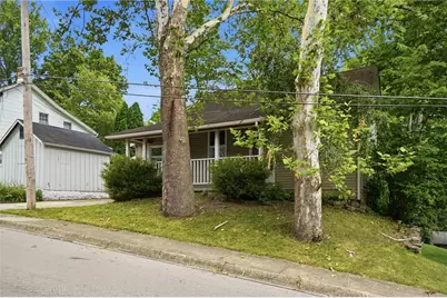 272 S 3rd Street, Waynesville, OH 45068 - Photo 3