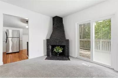 272 S 3rd Street, Waynesville, OH 45068 - Photo 7